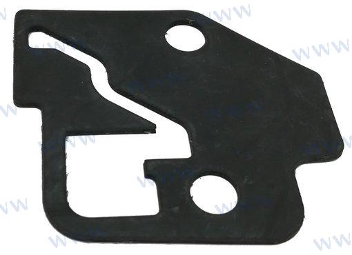 GASKET | OEM  15-07090002 | PARTS | PARSUN