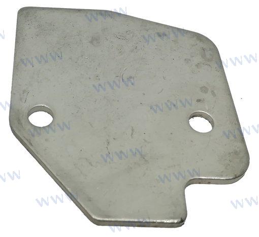 PLATE | OEM  15-07090003 | PARTS | PARSUN