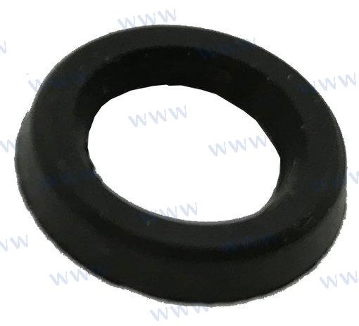 SEAL, RUBBER | OEM  15-07090007 | PARTS | PARSUN