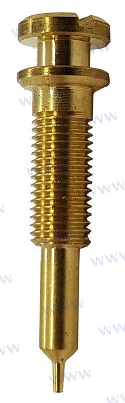 SCREW, AIR ADJUSTING | OEM  15-07090013 | PARTS | PARSUN