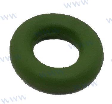 SEAL | OEM  15-07090014 | PARTS | PARSUN