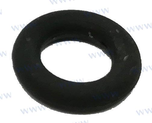 SEAL | OEM  15-07090024 | PARTS | PARSUN