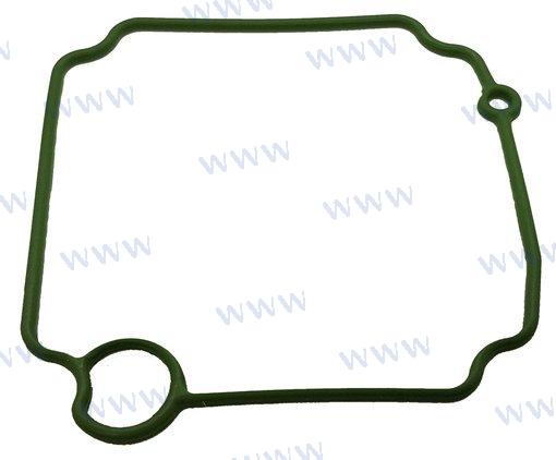 GASKET, FLOAT CHAMBER | OEM  15-07090027 | PARTS | PARSUN