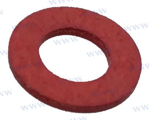 GASKET | OEM  15-07090404 | PARTS | PARSUN