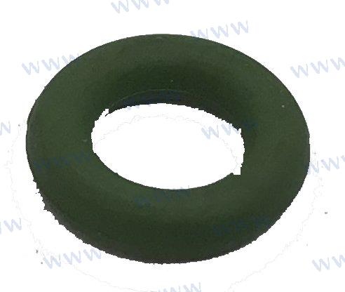 SEAL | OEM  15-07090409 | PARTS | PARSUN