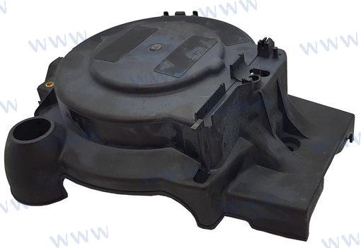 CASE, STARTER | OEM  15-07130101 | STARTER | PARSUN