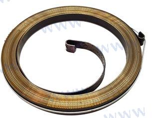 SPRING VOLUTE | OEM  15-07130107 | PARTS | PARSUN