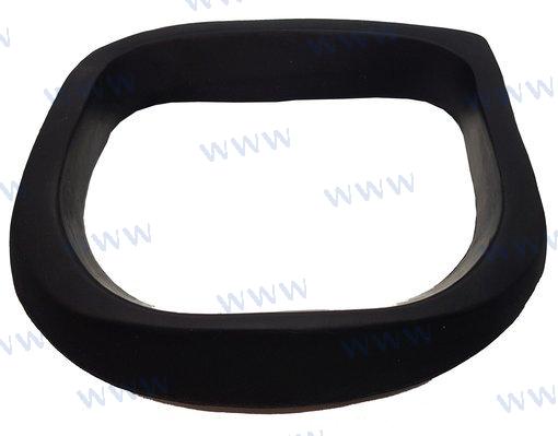 SEAL, FROTHY RUBBER | OEM  15-07130304 | PARTS | PARSUN