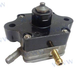 FUEL PUMP ASSY | OEM  15-07140000 | PARTS | PARSUN