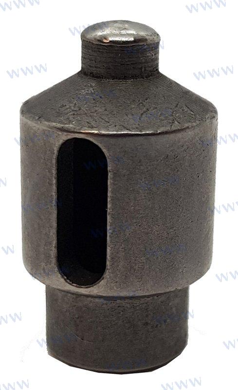 PLUNGER | OEM  15-07140003 | PARTS | PARSUN