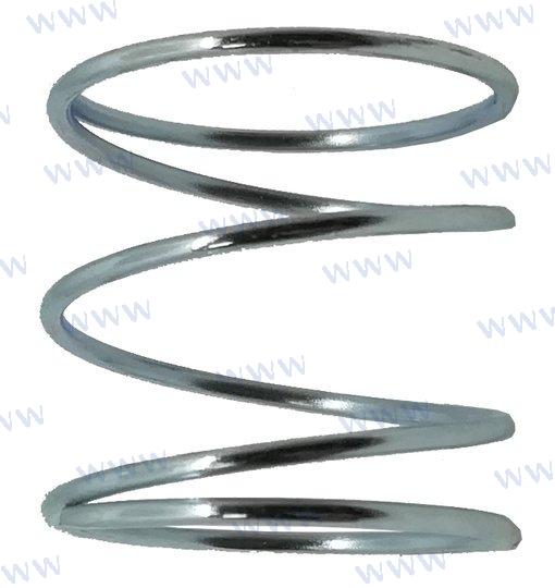 SPRING, DIAPHRAGM | OEM  15-07140005 | PARTS | PARSUN