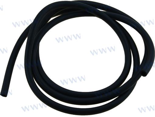 FUEL LINE 10X6X2080 | OEM  15-09000001 | PARTS | PARSUN