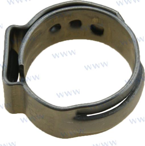 CLAMP B | OEM  15-09000003 | CLAMPS | PARSUN