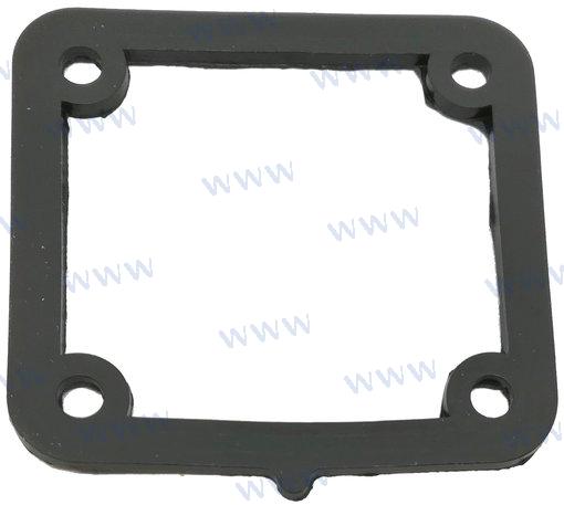 GASKET | OEM  15-10000003 | PARTS | PARSUN