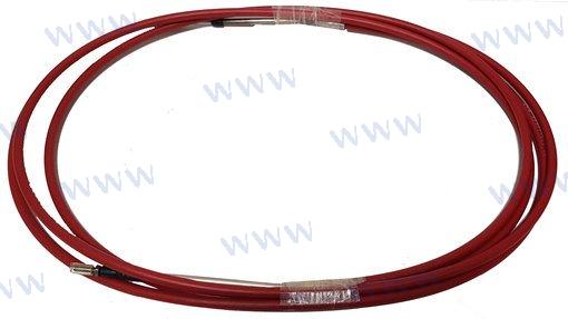 CONTROL CABLE ASS’Y | OEM  15-11010000W | CONTROL | PARSUN