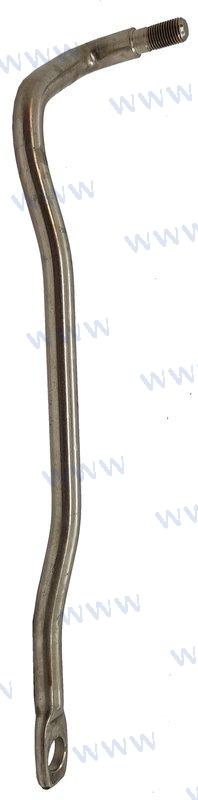 LINK ROD,TURNING | OEM  15-11020001W | PARTS | PARSUN