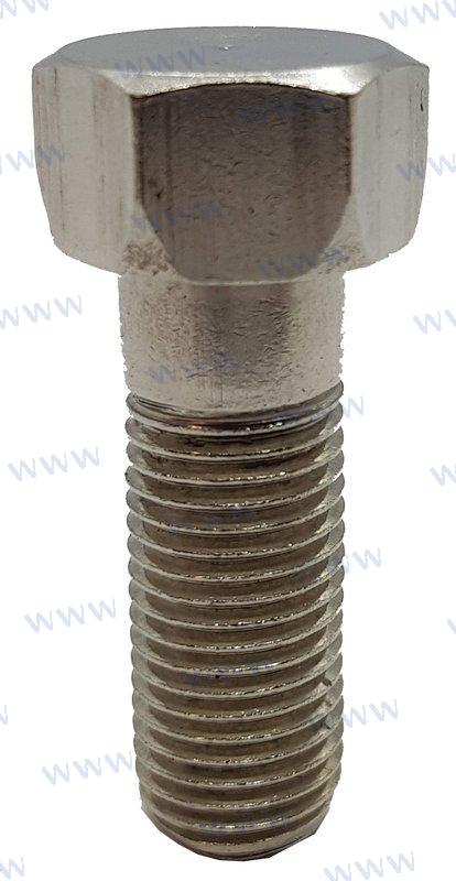 BOLT | OEM  15-11020002W | BOLTS | PARSUN