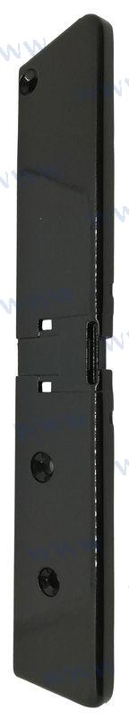 SMALL COVER CONTROL BOX | OEM  15-13000013W | PARTS | PARSUN