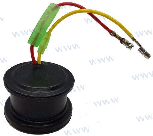 BUZZER ASS‘Y | OEM  15-13000300W | PARTS | PARSUN