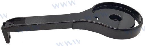 CONTROL HANDLE | OEM  15-13010001W | CONTROL | PARSUN