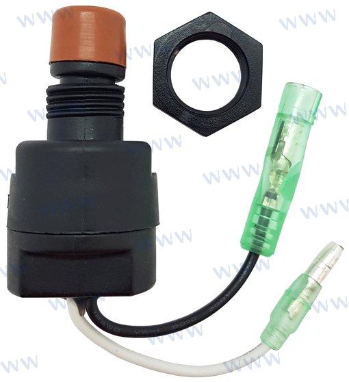 ENGINE STOP SWICH ASSY | OEM  15-13020400W | PARTS | PARSUN