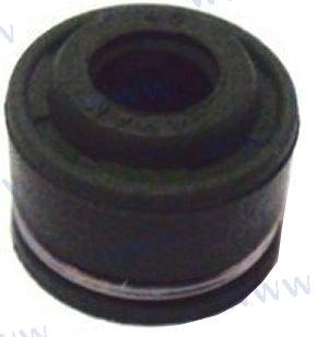 MERCRUISER SEAL VALVE STEM | OEM  166-010003 | PARTS | PARSUN