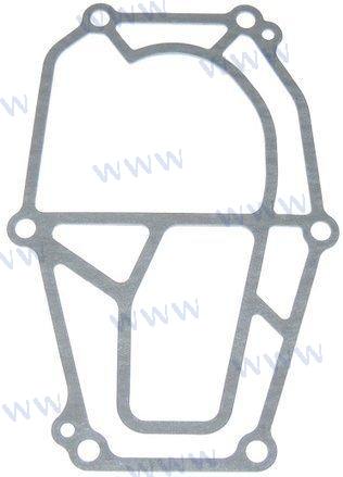 GASKET ENGINE | OEM  2.6-00000003 | PARTS | PARSUN