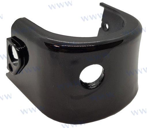 BRACKET,COVER ASSY | OEM  2.6-00000100 | BRACKETS | PARSUN