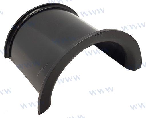 BUSHING A | OEM  2.6-01000003 | BUSH | PARSUN