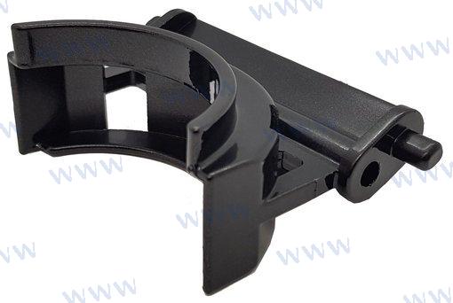 BRACKET, THRUST RECEIVE | OEM  2.6-01040001 | BRACKETS | PARSUN