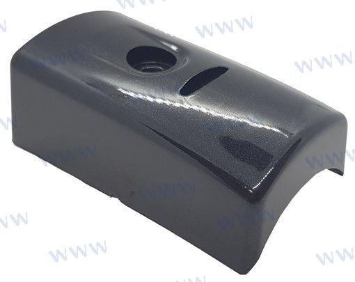 EXHAUST COVER | OEM  2.6-02000004 | PARTS | PARSUN