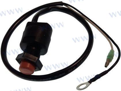 ENGINE STOP SWITCH ASSY | OEM  2.6-02010200 | PARTS | PARSUN