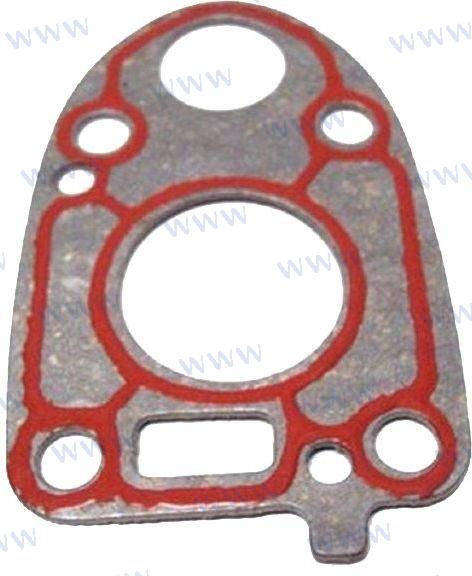 GASKET, WATER PUMP | OEM  2.6-03000007 | PARTS | PARSUN