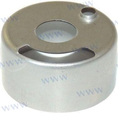 COVER, INNER WATER PUMP | OEM  2.6-03000015 | COVER | PARSUN