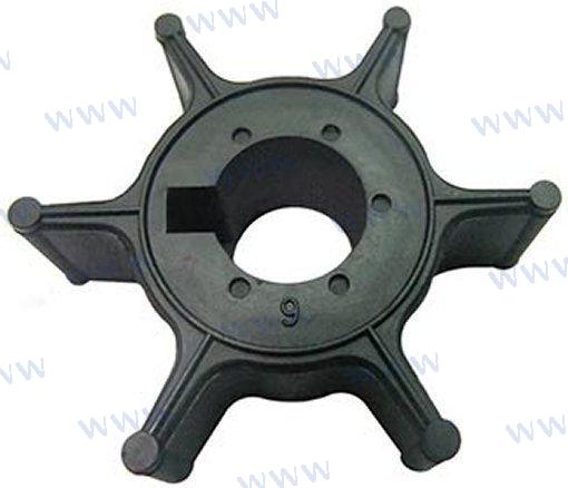 IMPELLER ASSY | OEM  2.6-03000100 | PARTS | PARSUN