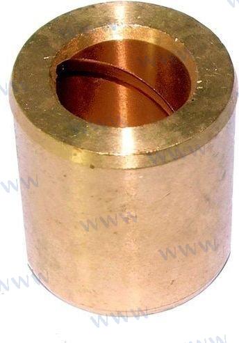 BEARING SLEEVE | OEM  2.6-03000302 | BEARINGS | PARSUN