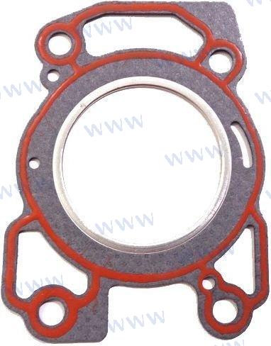 GASKET CYLINDER HEAD | OEM  2.6-04000001 | PARTS | PARSUN