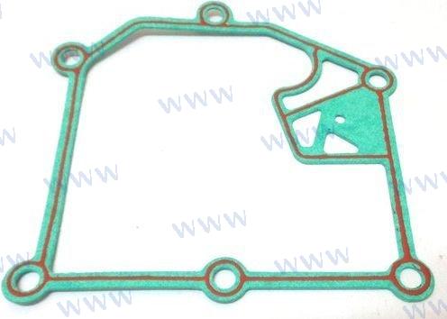 GASKET, CYLINDER COVER | OEM  2.6-04000005 | PARTS | PARSUN