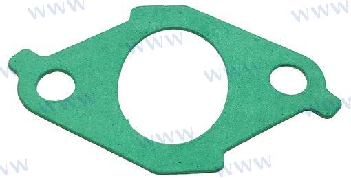 GASKET, CARBURETOR AIRPROOF A | OEM  2.6-04000010 | PARTS | PARSUN