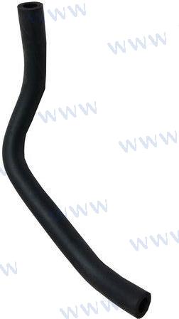 YAMAHA HOSE AF5XF9X130 | OEM  2.6-04000014 | PARTS | PARSUN