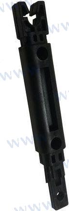 CONNECTING-ROD OIL SWITCH | OEM  2.6-04000017 | CONNECTING ROD | PARSUN