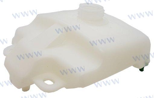 FUEL TANK INNER | OEM  2.6-04000026 | PARTS | PARSUN