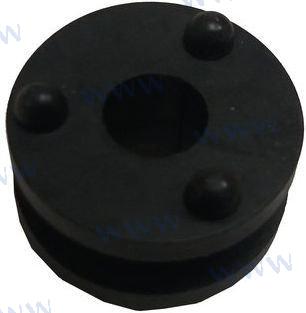 DAMPER, FUEL TANK A | OEM  2.6-04000027 | DAMPER | PARSUN