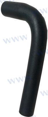 OIL TUBE | OEM  2.6-04000029 | PARTS | PARSUN