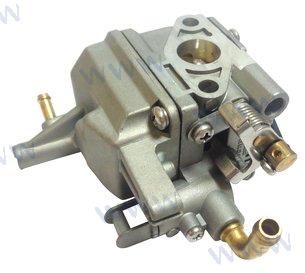 CARBURETOR | OEM  2.6-04000200 | CARBURATOR | PARSUN