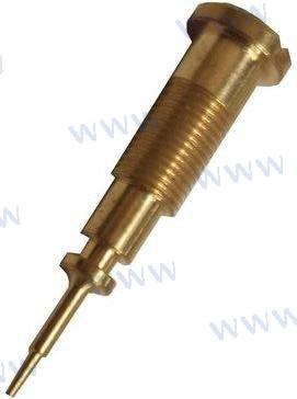 SCREW, AIR AJUSTING | OEM  2.6-04000209 | PARTS | PARSUN