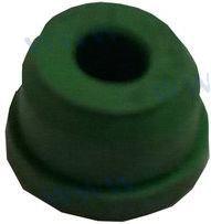 CAP, MAIN | OEM  2.6-04000214 | CAPS | PARSUN