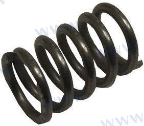 SPRING | OEM  2.6-04000223 | PARTS | PARSUN