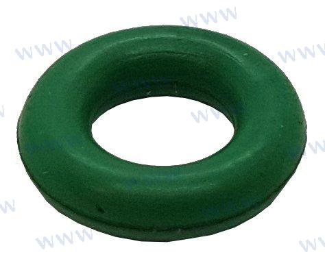 O-RING | OEM  2.6-04000226 | O-RING | PARSUN