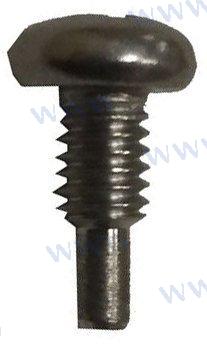 BOLT | OEM  2.6-04000228 | BOLTS | PARSUN